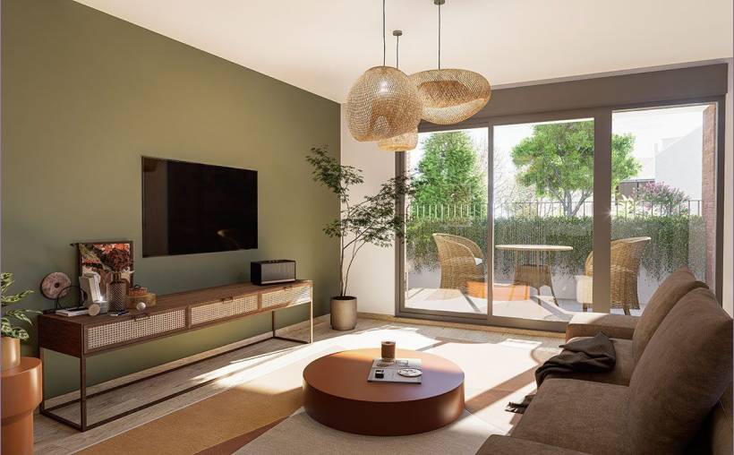 Vidéos du programme