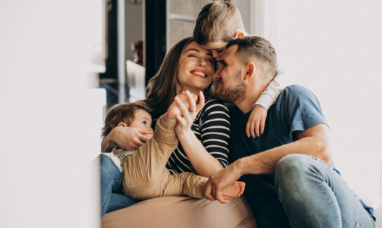L’immobilier post-coronavirus