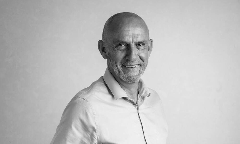 Jean-Luc PENSEC - commercial ACP IMMO