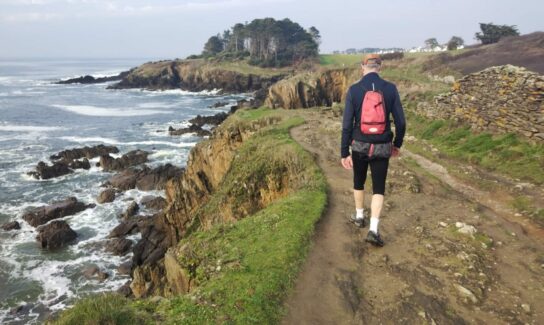 Pourquoi investir dans l’immobilier neuf en Bretagne en 2026 ?