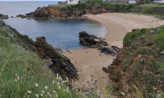 Immobilier en Bretagne en 2026 : les tendances à suivre