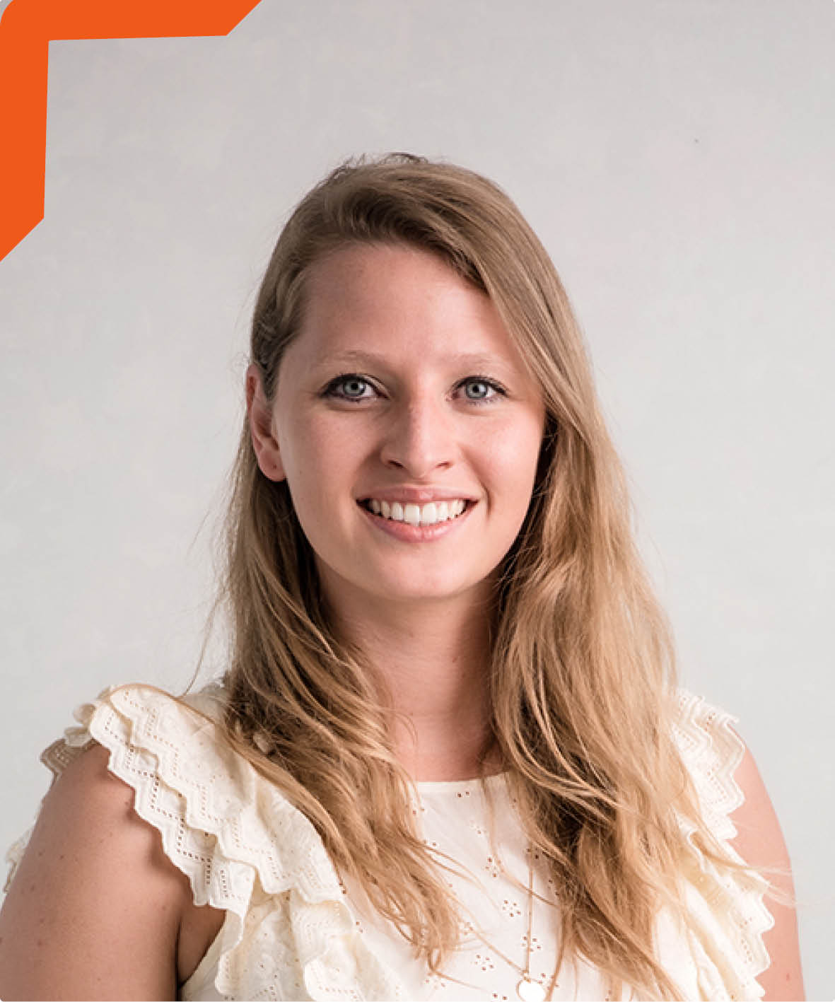 Ségolène DEMAY - ACP IMMO