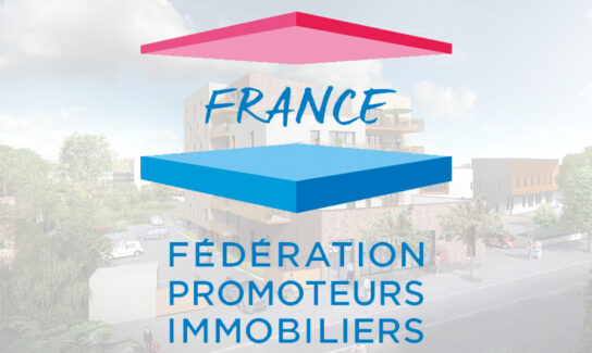 1er année de collaboration avec la Fédération des Promoteurs immobiliers de France : ACP IMMO célèbre ce 1er anniversaire prometteur !