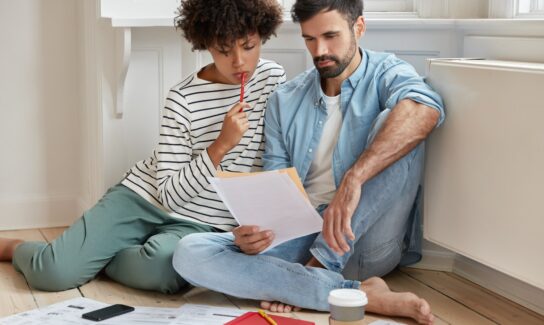 Fin du dispositif Pinel : quelles opportunités pour les investisseurs avec le LMNP ?