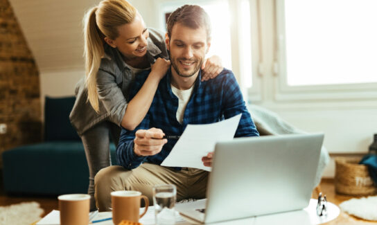 Dispositif Jeanbrun : une nouvelle stratégie pour investir dans l’immobilier en 2026