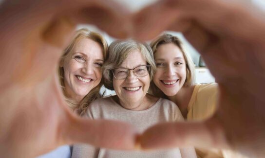 Donation familiale et immobilier : un levier puissant pour devenir propriétaire