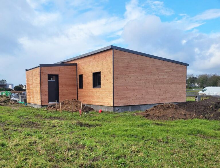 20231109-100100modif