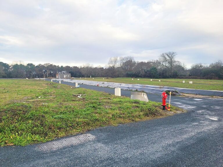 20231109-094139modif