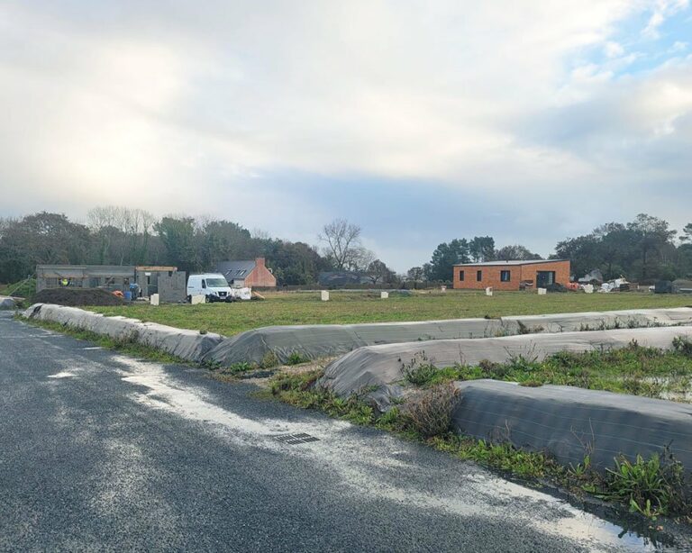 20231109-094153modif