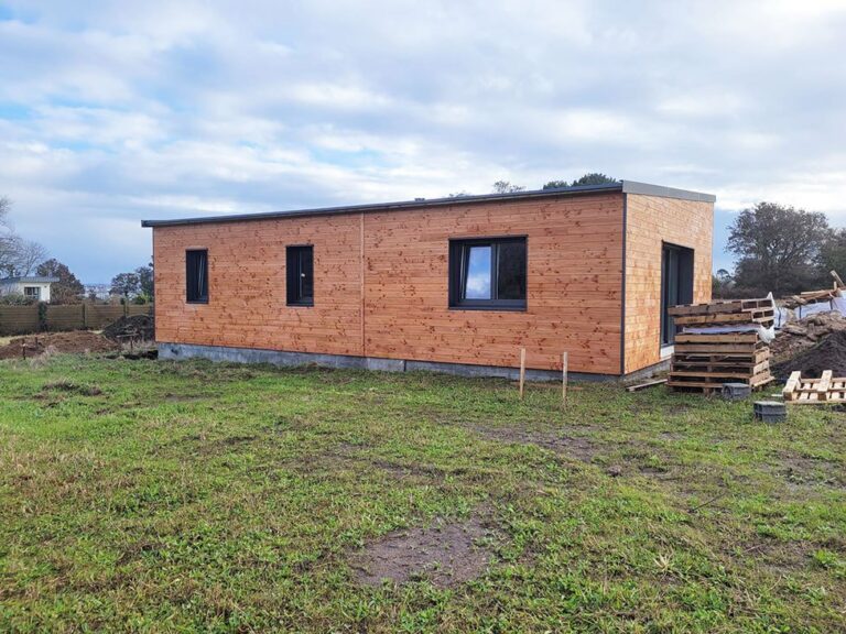 20231109-095948modif