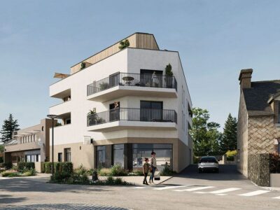 vue01-uhd-3840x2160-300ppp