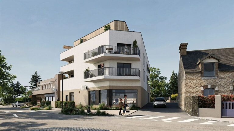 vue01-uhd-3840x2160-300ppp