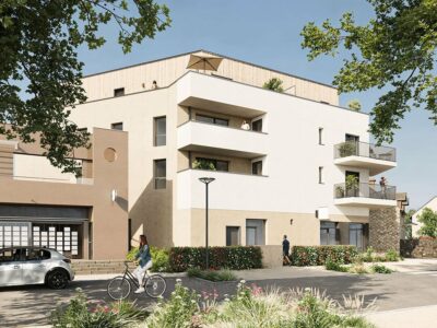 vue02-uhd-3840x2160-300ppp