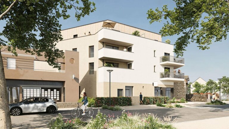 vue02-uhd-3840x2160-300ppp