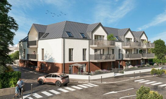 Le 29 Avenue