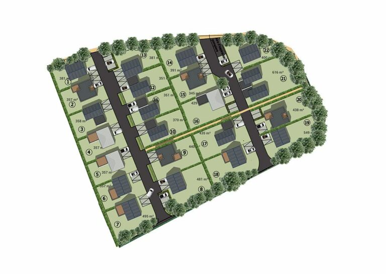 plan-pa-03-06-2024-modif