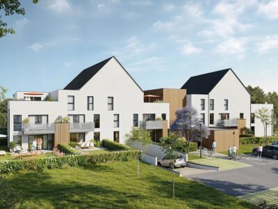 v3-09-07-preview-vue-01