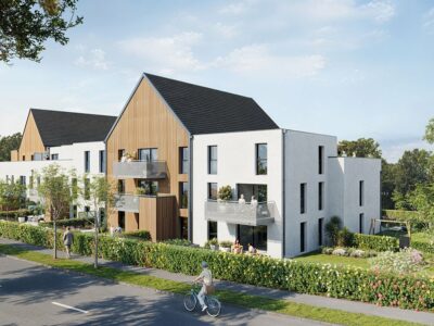 v3-09-07-preview-vue-02