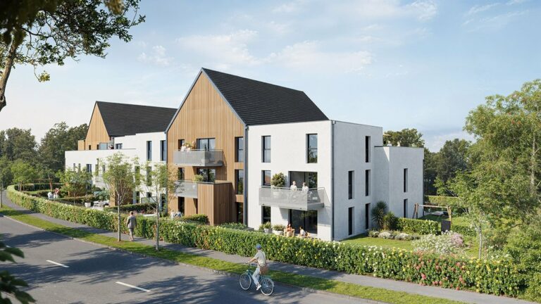 v3-09-07-preview-vue-02