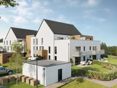 v3-09-07-preview-vue-03