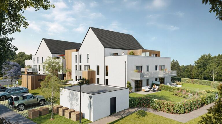 v3-09-07-preview-vue-03