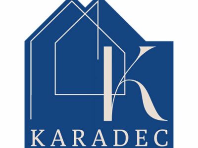 logo-karadec