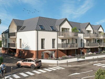 vue-01-uhd-3840x2160-300ppp