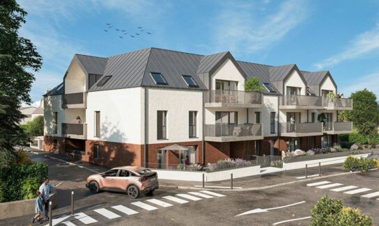 Le 29 Avenue