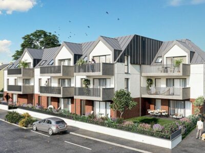 vue-02-uhd-3840x2160-300ppp