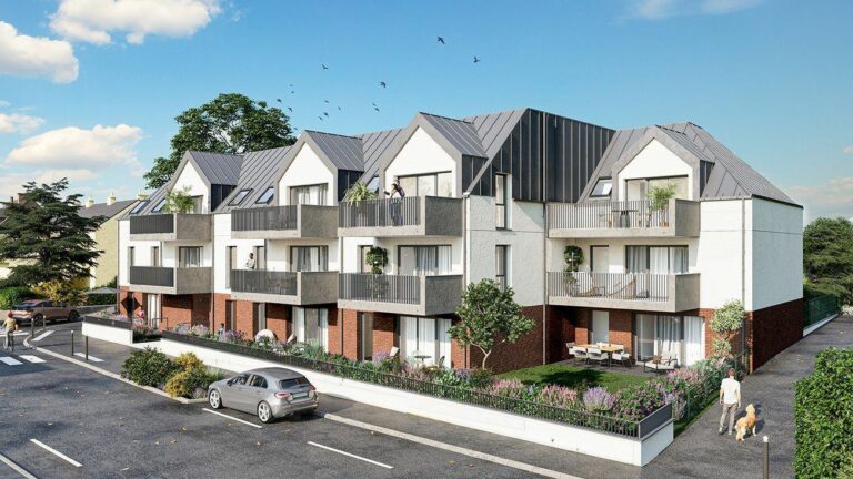 vue-02-uhd-3840x2160-300ppp