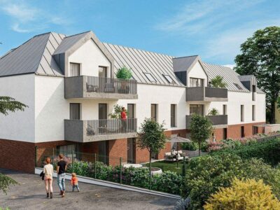 vue-03-uhd-3840x2160-300ppp