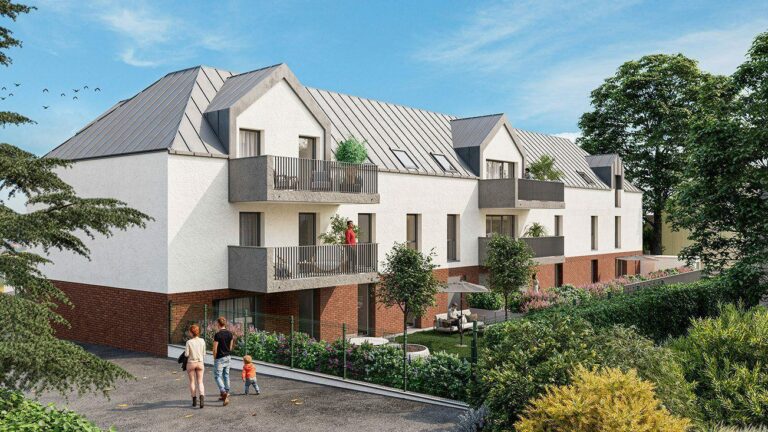 vue-03-uhd-3840x2160-300ppp