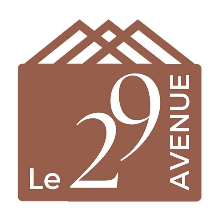 logo-le29avenue-derniereversion