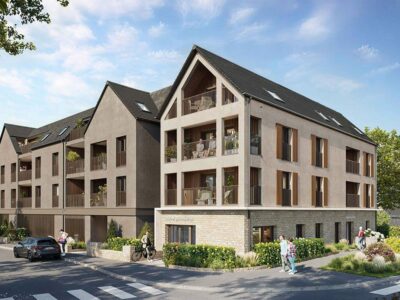 vue01-uhd-3840x2160-300ppp-bd