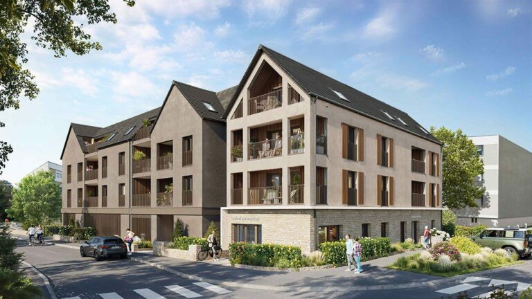 vue01-uhd-3840x2160-300ppp-bd