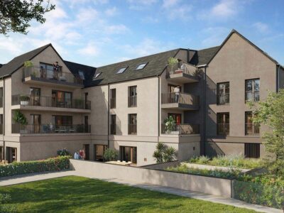 vue02-uhd-3840x2160-300ppp-bd