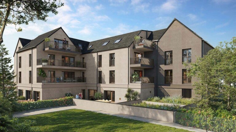 vue02-uhd-3840x2160-300ppp-bd