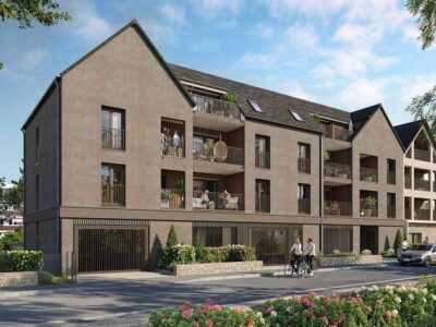 vue03-uhd-3840x2160-300ppp-bd