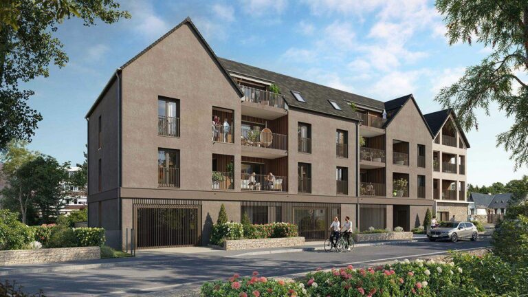 vue03-uhd-3840x2160-300ppp-bd