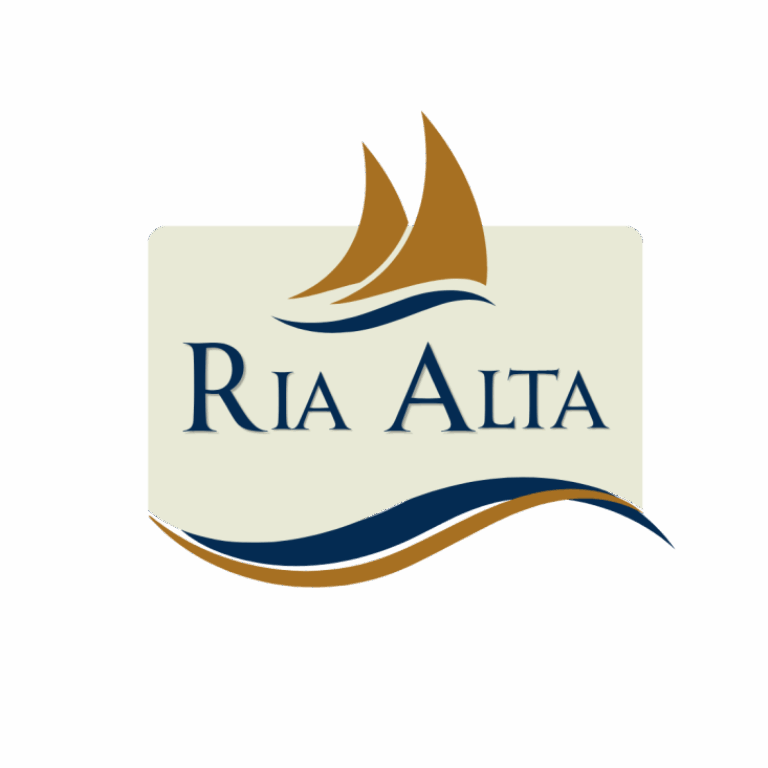 LogoRiaAltaDEF