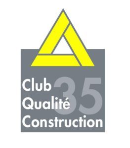 Club Qualité construction 35